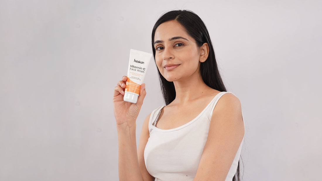 Vitamin C