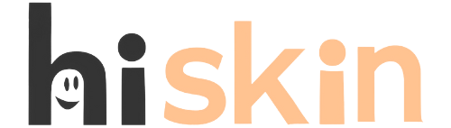 Hiskin