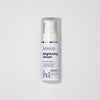 Niacinamide Kojic Acid with Nanowhite Complex Brightening HiSkin Serum - 30ml