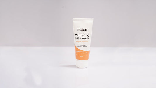 Kojic Acid Dipalmitate