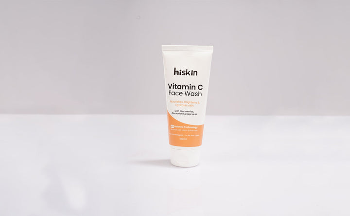 Kojic Acid Dipalmitate