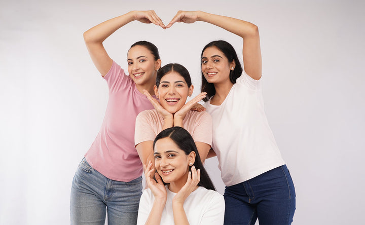 Why is skincare necessary for your skin’s health?