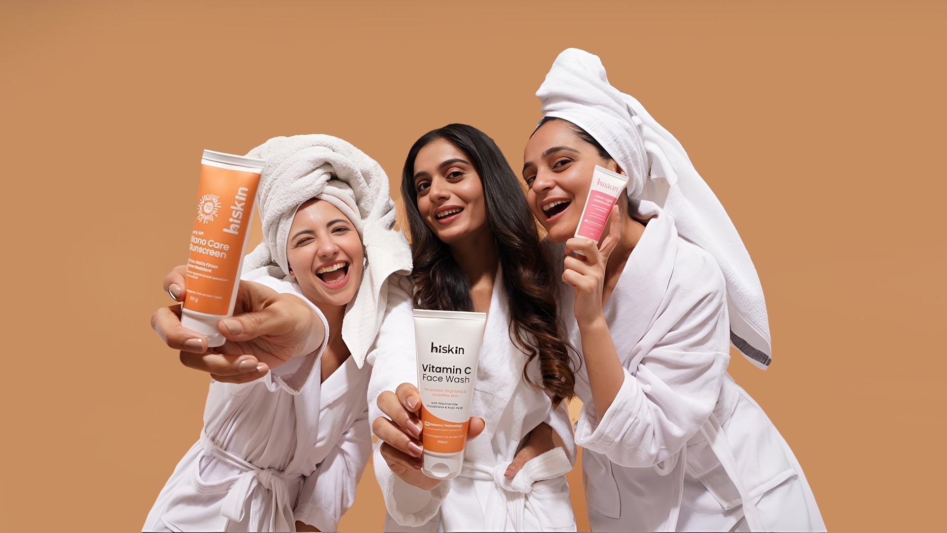 How can I create a skincare routine based on my skin type?