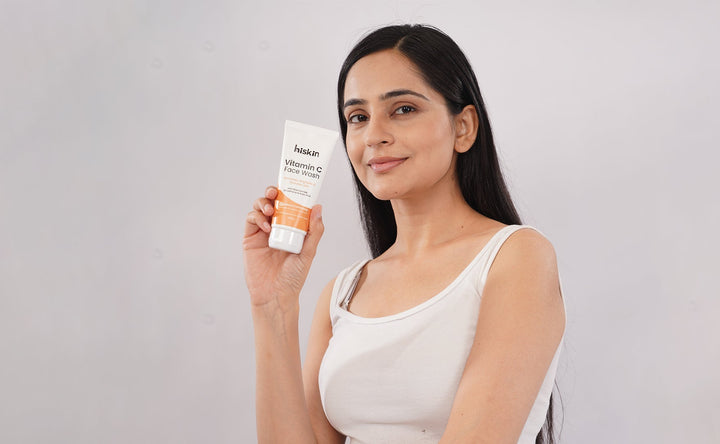 Vitamin C