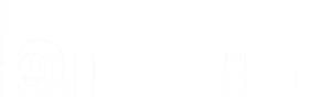 Hiskin 