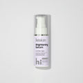 Nanowhite Complex 4n-Butyl Resorcinol Niacinamide with Kojic Acid HiSkin Brightening Serum - 30ml