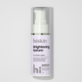 Nanowhite Complex 4n-Butyl Resorcinol Niacinamide with Kojic Acid HiSkin Brightening Serum - 30ml